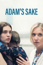 Watch Adam\'s Sake M4ufree