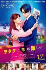 Watch Wotakoi: Love Is Hard for Otaku M4ufree