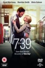 Watch The 739 M4ufree