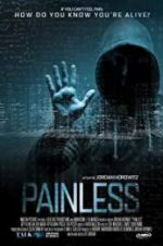 Watch Painless M4ufree
