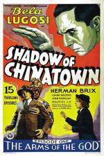 Watch Shadow of Chinatown M4ufree