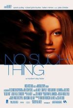 Watch No Such Thing M4ufree