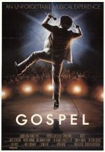 Watch Gospel M4ufree