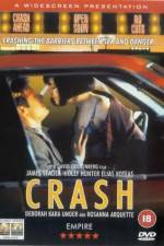 Watch Crash M4ufree