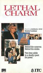 Watch Her Wicked Ways M4ufree