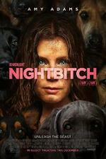 Watch Nightbitch M4ufree