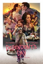 Watch Dependent\'s Day M4ufree