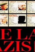 Watch Most Wanted M4ufree