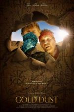 Watch Gold Dust M4ufree