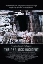 Watch The Garlock Incident M4ufree