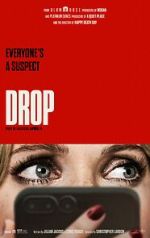 Watch Drop M4ufree