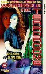 Watch Welcome II the Terrordome M4ufree