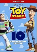 Watch Toy Story: Filmmakers Reflect M4ufree