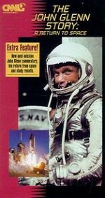 Watch The John Glenn Story (Short 1962) M4ufree