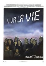 Watch Viva la vie M4ufree