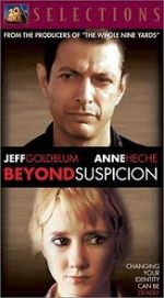 Watch Beyond Suspicion M4ufree