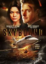 Watch Skybound M4ufree