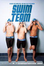 Watch Swim Team M4ufree