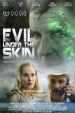 Watch Evil Under the Skin M4ufree