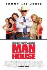 Watch Man of the House M4ufree