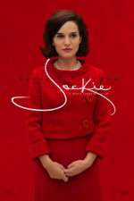 Watch Jackie M4ufree