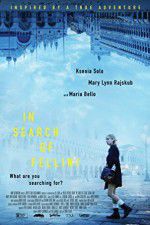 Watch In Search of Fellini M4ufree