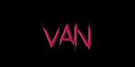 Watch Van (Short 2016) M4ufree
