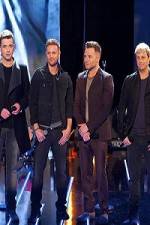 Watch Westlife: For the Last Time M4ufree
