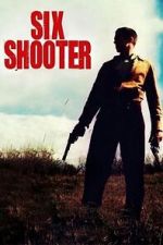 Watch Six Shooter (Short 2004) M4ufree