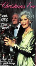 Watch Christmas Eve M4ufree