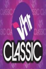 Watch VH1 Classic 80s Glam Rock Metal Video Collection M4ufree