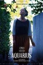 Watch Aquarius M4ufree