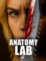 Watch Anatomy Lab M4ufree