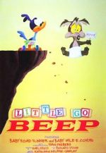 Watch Little Go Beep M4ufree