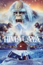 Watch Himalaya M4ufree