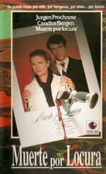 Watch Murder: By Reason of Insanity M4ufree