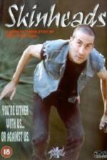 Watch Skinheads M4ufree