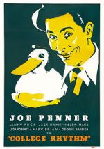 Watch College Rhythm M4ufree