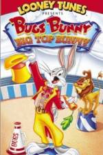 Watch Big Top Bunny M4ufree