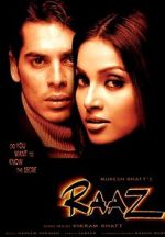 Watch Raaz M4ufree