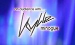 Watch An Audience with Kylie Minogue (TV Special 2001) M4ufree