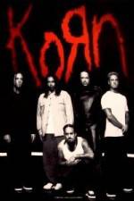 Watch Mtv Unplugged Korn M4ufree