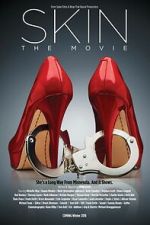 Watch Skin: The Movie M4ufree