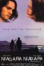 Watch Niagara, Niagara M4ufree