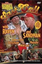 Watch Last Call With Raven And Sandman M4ufree