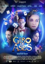 Watch Giro de Ases M4ufree
