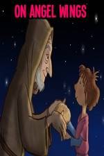 Watch On Angel Wings M4ufree