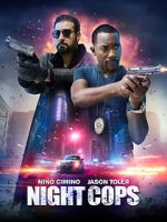 Watch Night Cops M4ufree