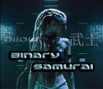 Watch Binary Samurai M4ufree