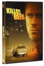 Watch Killer Bees M4ufree